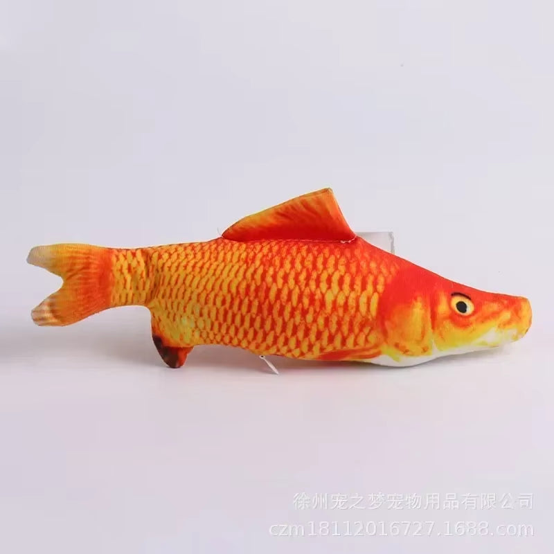 Catnip Pets Toy Cats Supplies for Cute Cat Toys Puppy Kitten Teeth Grinding Cat Plush Thumb Pillow Protect Mouth Pet Accessories
