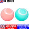 Power Ball 2.0 Cat Toy UK~